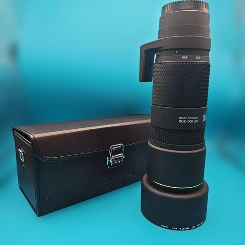 Tokina ottime condizioni x - condizioni,