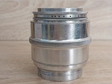 Objectif moyen format Kiev-88