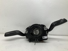 DEVIOLUCI PER AUDI A1 Serie (8XK) 8X0.953.502 (14>18)