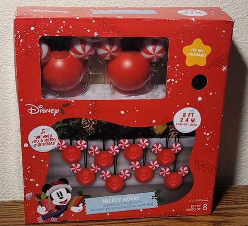 Rara gemmy disney - rara, topolino