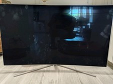 Smart TV Samsung QE49Q7CAMTXZT