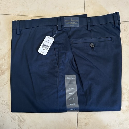 Brooks brothers advantage - brooks,