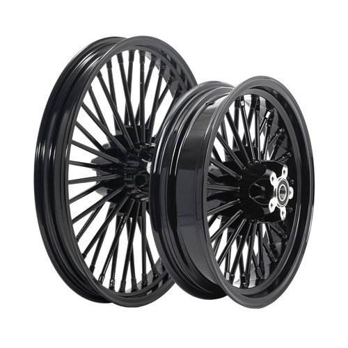 21x2 18x3 cerchi ruota - 21x2.15, 18x3.5