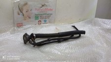 Raccordo tappo radiatore acqua - radiatore,
