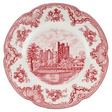 Piatto da portata Johnson Bros