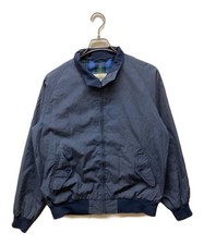 Giacca Harrington BARACUTA