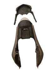 Codone Fianchetti Posteriore