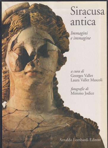 Siracusa antica immagini e - antica,,