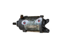 MOTORINO AVVIAMENTO YAMAHA YZF