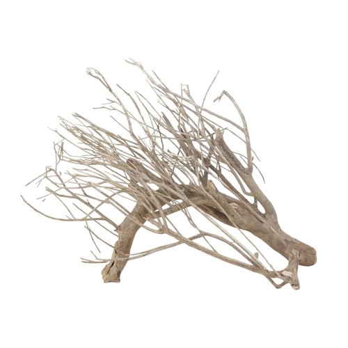 Radice acquario decorazione - radice,