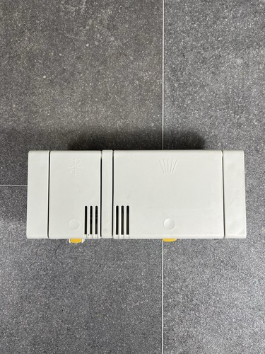 Miele lavastoviglie tab - miele,