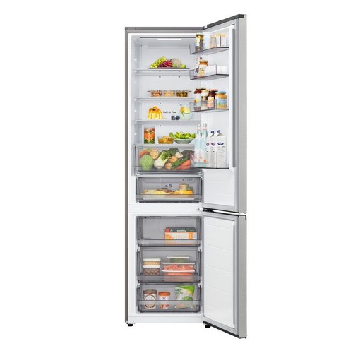 Gbbsj20dpy libera - lg,