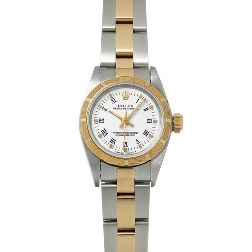Orologio rolex oyster - orologio,