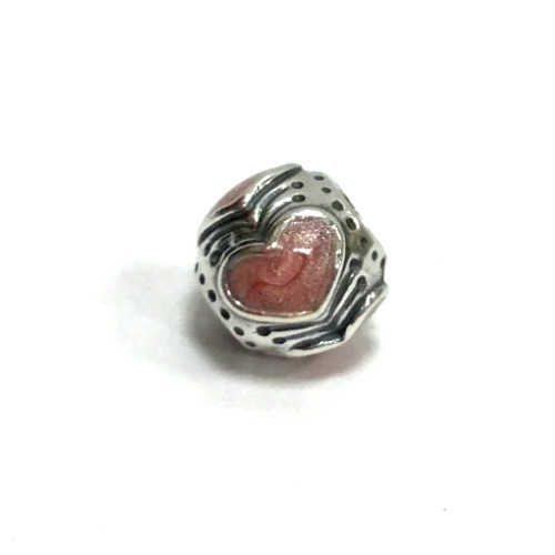 Charm pandora moments - charm,