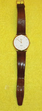 ZENITH - OROLOGIO SILHOUETTE