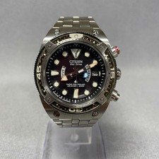 CITIZEN Promaster H112-T013406