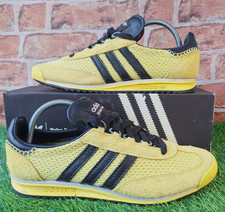 Adidas originals wales bonner - originals,