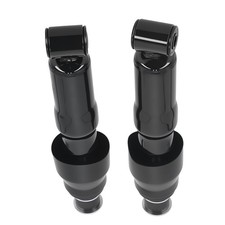 Kit 2 ammortizzatori anteriori