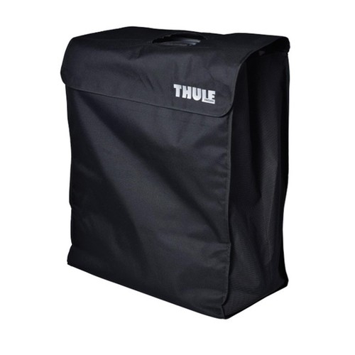 Borsa trasporto thule per - borsa,