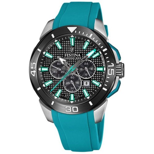 Orologio festina f20642 - orologio,