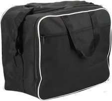 Moto Borsa Sella Borsa