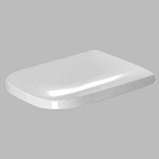 SEDILE TERMOINDURENTE HAPPY