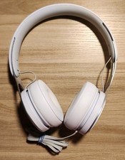 Beats by Dr Dre EP ML9A2LL/A