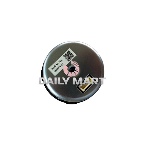 Encoder sanyo mar mk32a usato - encoder, mar-mk32a