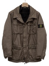 Stone Island AW05 David TC