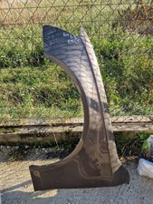 Audi A4 B8 2012-2014 Restyling