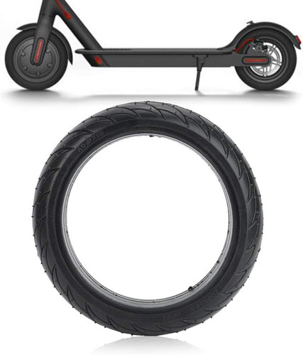 Ruota monopattino elettrico - monopattino,