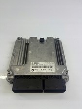 BMW F11 530D Centralina motore