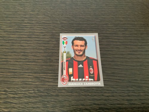 CALCIATORI