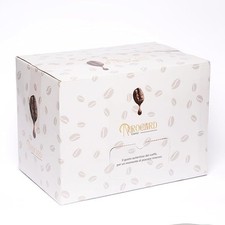 Caffè Rocard® | Compatibile A Modo Mio* | 700 Capsule | Caffè Selezionato, Tosta