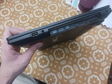 Computer portatile ASUS PRO P2530UJ