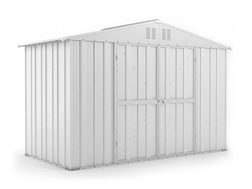 Casetta box giardino in - casetta,