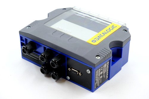 Datalogic cbx800 scatola - cbx800,