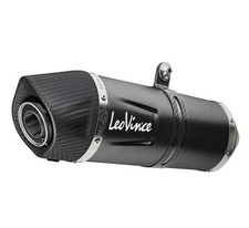 14440EB TERMINALE SCARICO