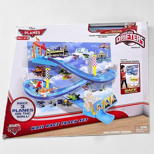 Disney pixar planes - disney,