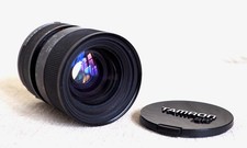 TAMRON SP 35-80 mm 2,8-3,8 MC