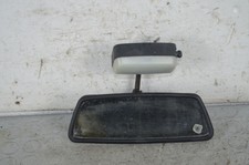 94797- Specchietto Retrovisore Interno Fiat Panda Dal 1980 al 2003 Cod 7549858