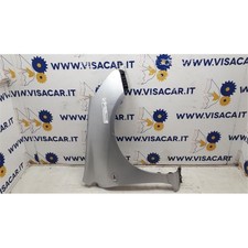 Parafango Anteriore Destro Honda Civic 7a Serie (2001)