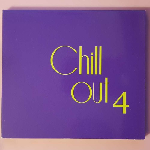 Various zara home chill out - zara,