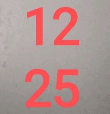 Libro Mi G Kg Di Vkk