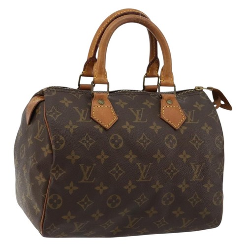 Borsa mano louis vuitton - borsa,