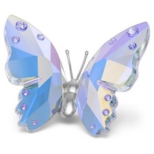 Cristallo Swarovski Ariana