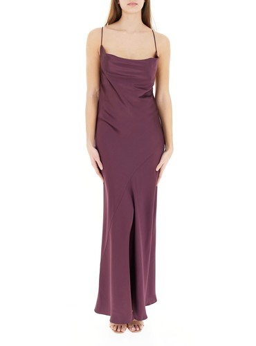 Pinko abito raso - pinko,