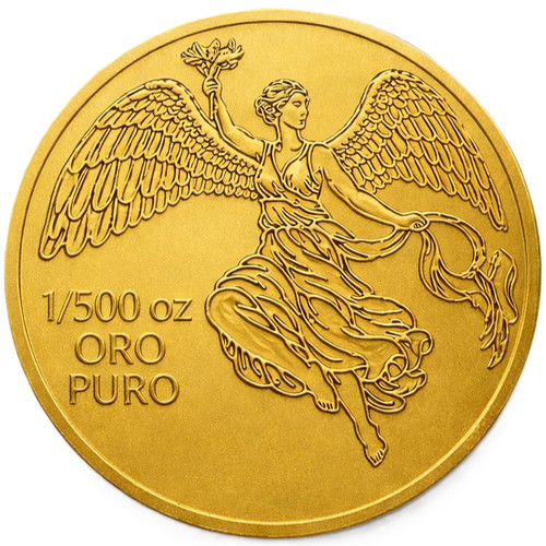 2026 messico libertad 500 - messico,