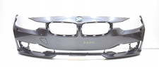 PARAURTI ANTERIORE ORIGINALE