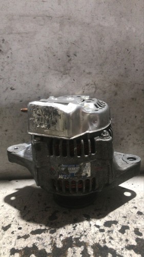 Alternatore per aixam gto - alternatore, 1°
